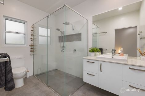 Property photo of 22 Sexton Hill Drive Banora Point NSW 2486