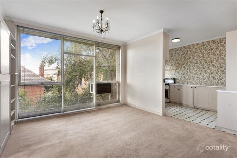 Property photo of 18/621-623 Toorak Road Toorak VIC 3142