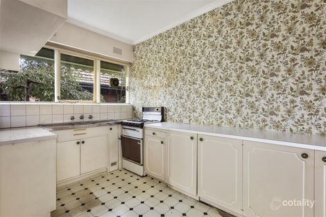 Property photo of 18/621-623 Toorak Road Toorak VIC 3142
