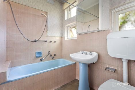 Property photo of 18/621-623 Toorak Road Toorak VIC 3142