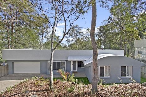 26 Marillana Ct, Shailer Park, QLD 4128