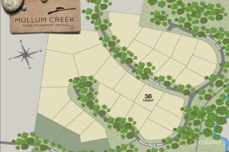 36 Illawong Dr, Donvale, VIC 3111