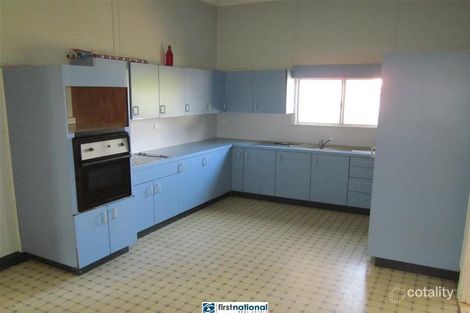 Property photo of 104 Robert Street Atherton QLD 4883