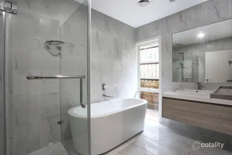 Property photo of 2 Browning Drive Templestowe VIC 3106