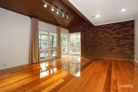 Property photo of 2 Browning Drive Templestowe VIC 3106