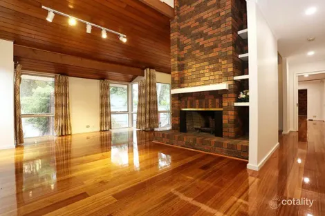Property photo of 2 Browning Drive Templestowe VIC 3106