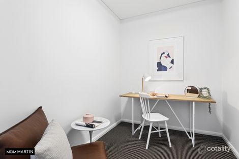 Property photo of 801/20 Gadigal Avenue Zetland NSW 2017