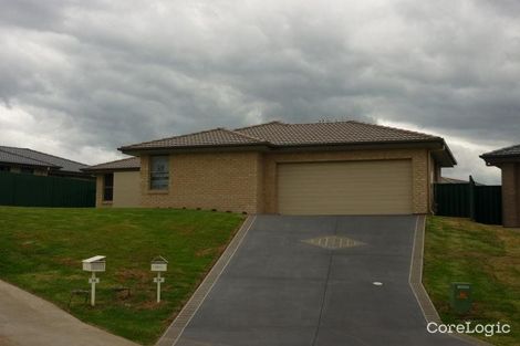 Property photo of 26 Mileham Circuit Rutherford NSW 2320