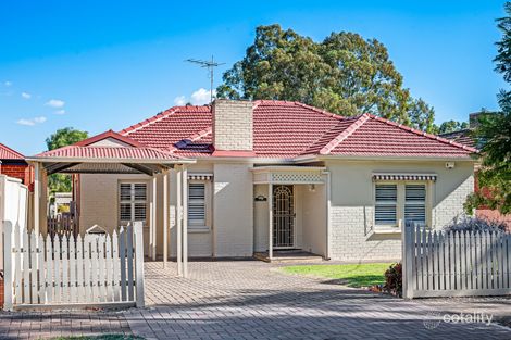 1a Coolibah Ave, Kensington Gardens, SA 5068