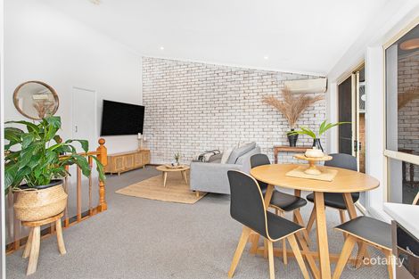 Property photo of 2/25 Tarrant Avenue Kiama Downs NSW 2533
