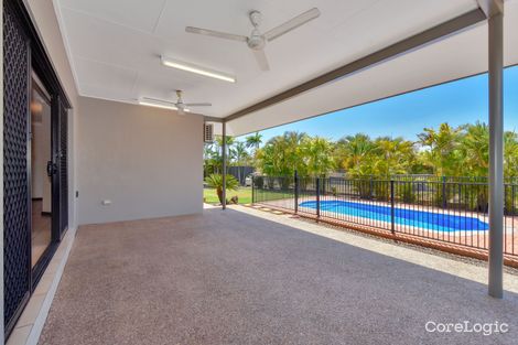 Property photo of 17 McAulay Street Rosebery NT 0832