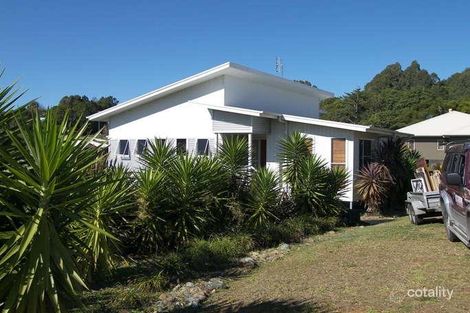 Property photo of 5 Lansdowne Rise Maleny QLD 4552