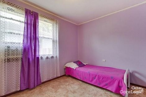 Property photo of 55 Sydney Joseph Drive Seven Hills NSW 2147