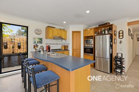 Property photo of 16/50 Jacobs Drive Sussex Inlet NSW 2540