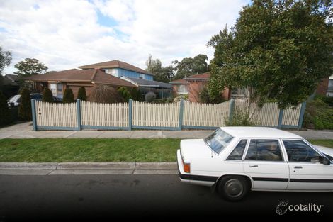 22 Trevena Cl, Rowville, VIC 3178