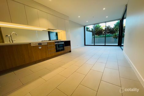 Property photo of 1/3 Network Place North Ryde NSW 2113