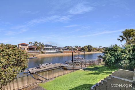 Property photo of 8 Coobowie Street Broadbeach Waters QLD 4218