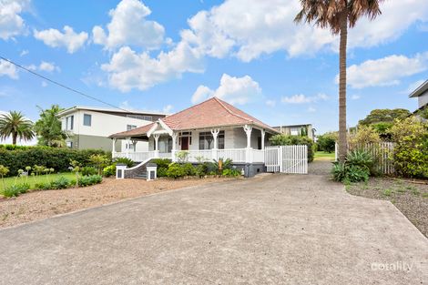 Property photo of 332 The Esplanade Speers Point NSW 2284