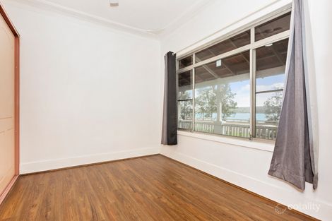 Property photo of 332 The Esplanade Speers Point NSW 2284