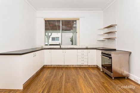 Property photo of 332 The Esplanade Speers Point NSW 2284