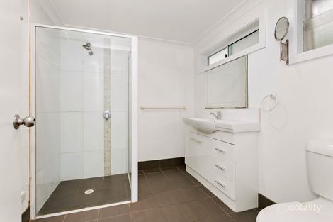 Property photo of 332 The Esplanade Speers Point NSW 2284