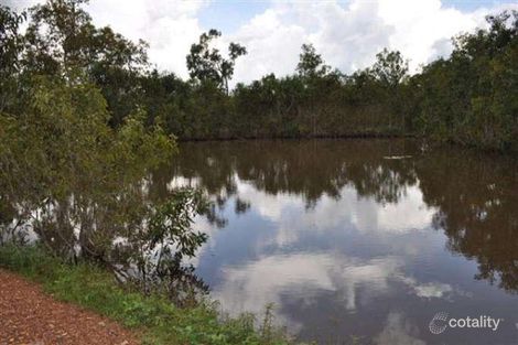 Property photo of 100 Meade Road Darwin River NT 0841