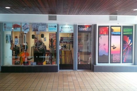 2/93 Mitchell St, Darwin City, NT 0800