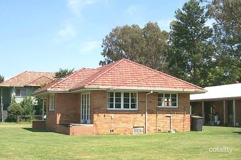 87 Gillies St, Zillmere, QLD 4034