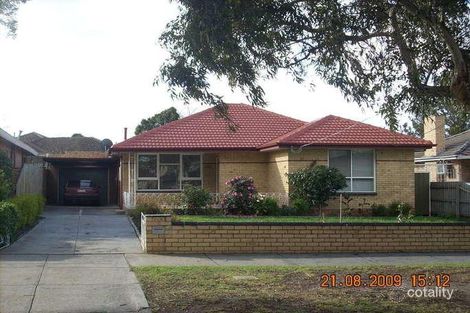 128 Anderson Rd, Fawkner, VIC 3060
