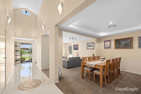 Property photo of 24 Ashton Drive Heddon Greta NSW 2321