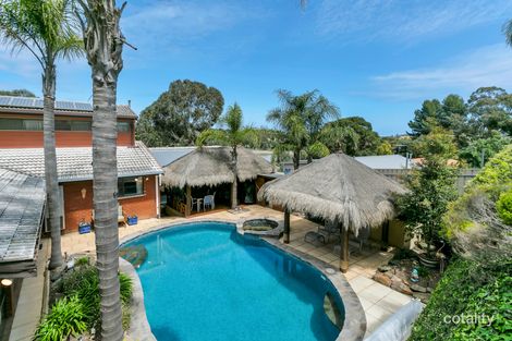 Property photo of 8 Martin Road Morphett Vale SA 5162