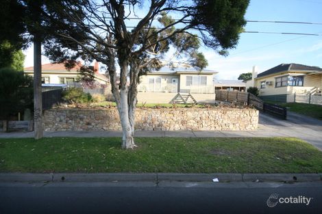 18 Alexandra Rd, Ringwood East, VIC 3135