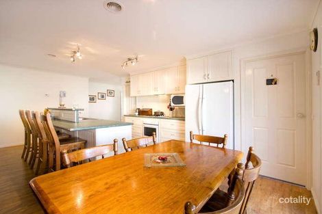 Property photo of 6 Horsfall Street Morwell VIC 3840