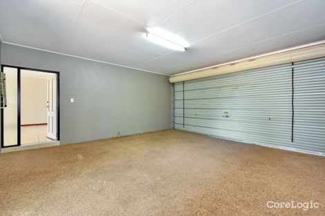 Property photo of 17 McAulay Street Rosebery NT 0832