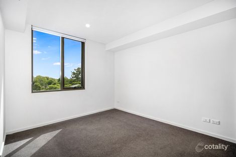 Property photo of 439/64 River Road Ermington NSW 2115