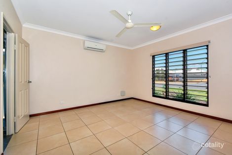 Property photo of 17 McAulay Street Rosebery NT 0832