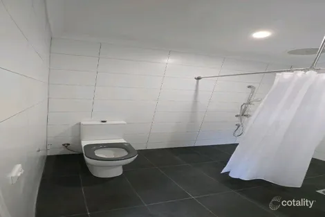 Property photo of 2/2A Kwella Entrance Greenfields WA 6210