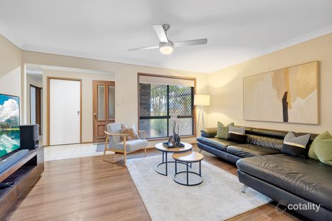 Property photo of 66 Ackama Street Algester QLD 4115