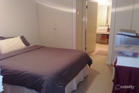 Property photo of 1023/60 Siddeley Street Docklands VIC 3008