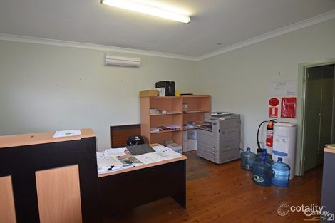 Property photo of 1 Walker Street Bowral NSW 2576