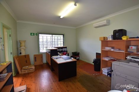 1 Walker St, Bowral, NSW 2576