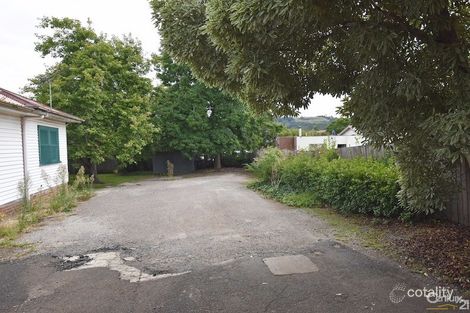 Property photo of 1 Walker Street Bowral NSW 2576