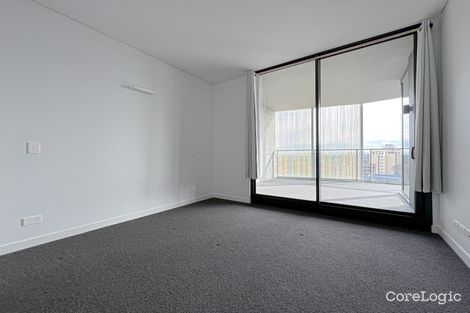 Property photo of 1202/88 Church Street Parramatta NSW 2150