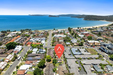 6/201 West St, Umina Beach, NSW 2257