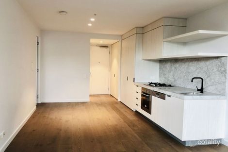 725/23 Blackwood St, North Melbourne, VIC 3051
