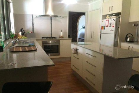 Property photo of 24A James Street Dunoon NSW 2480