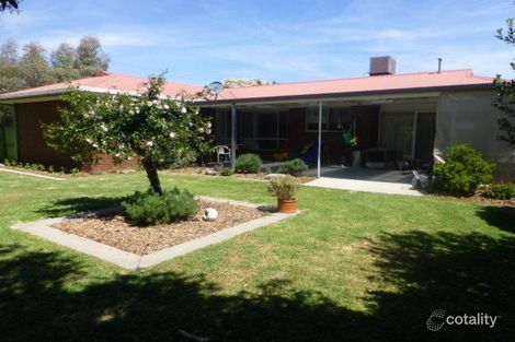 Property photo of 123-125 Coree Street Finley NSW 2713