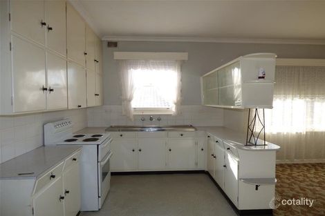 Property photo of 18 Cranston Street Port Lincoln SA 5606