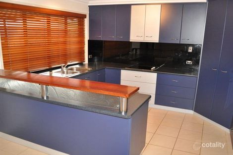 Property photo of 17 Alpha Street Calliope QLD 4680