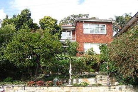 31 Slade Rd, Bardwell Park, NSW 2207